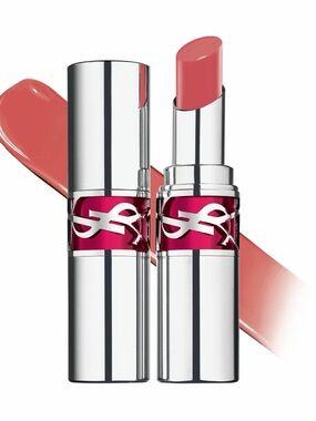 Yves Saint Laurent | Makeup | Tom Ford Ysl And Dior Addict Bundle